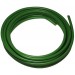 Pico 1 conductor 14 AWG wire - 25 ft. - Green