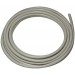 Pico 1 conductor 14 AWG wire - 25 ft. - White