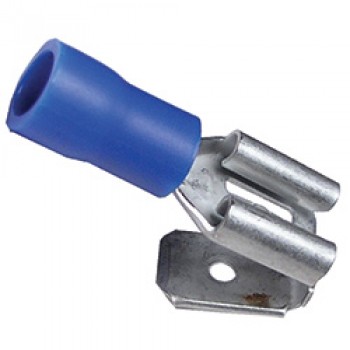 Pico Canada Désaccouplements en superposition 16-14 AWG - Paquet de 5