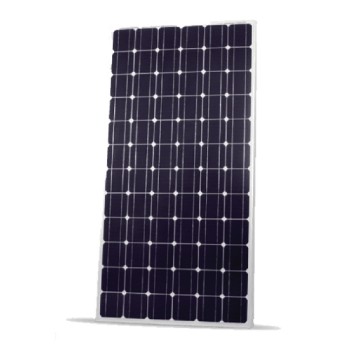 Polycrystalline Solar Panel - 197 cm X 99 cm X 3.5 cm - 37.1 V - 320 W