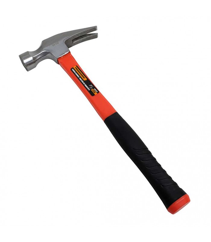 Powersonic 22 oz Framing Hammer