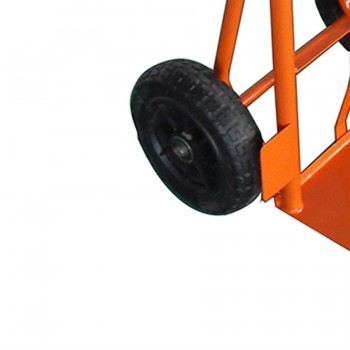 Replacement Air Tire for 191102 Hand Truck