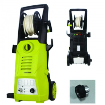 Rodac RDPW2000 - High Pressure Washer 2000W