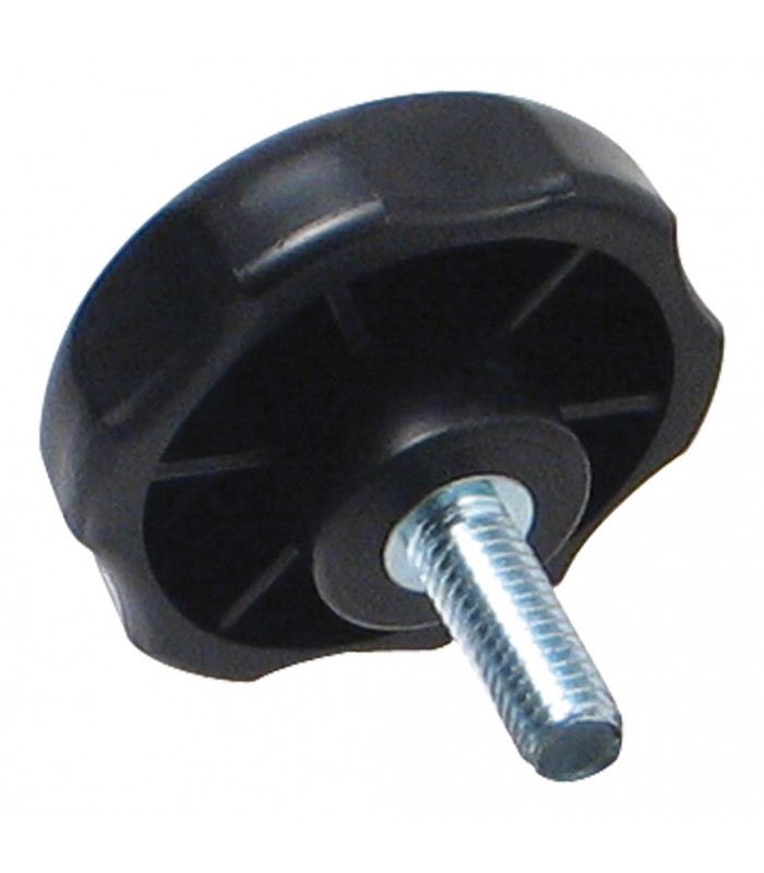 ROK Threaded Stud Knob 5/16 in.