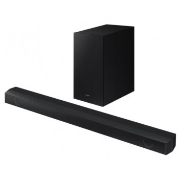 Samsung Soundbar 2.1 CH HW-B53C