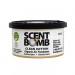 Scent Bomb Désodorisant Organique 42g Coton Frais