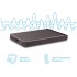 Lexar SL200 1TB Portable SSD, Up to 550MB/s, USB-C, External Solid State Drive