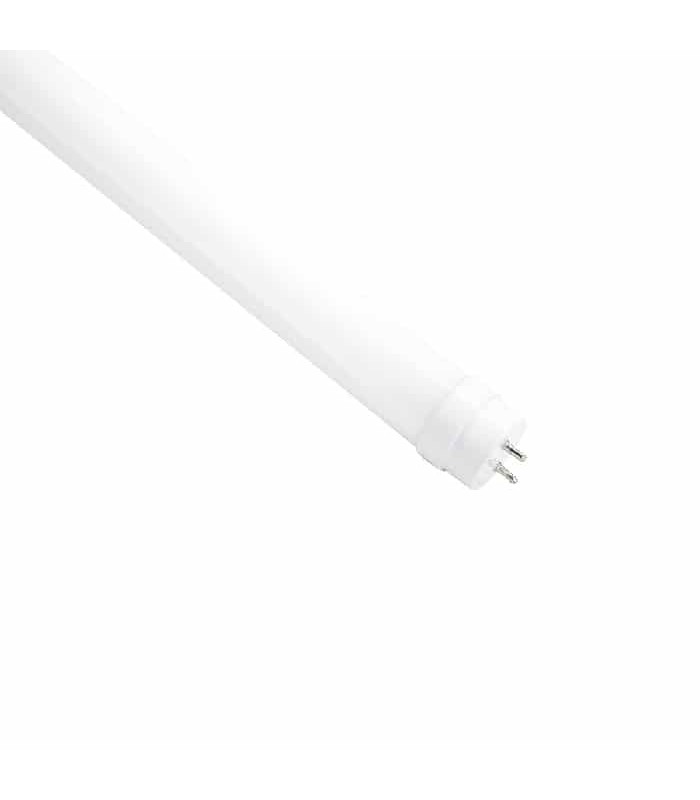 T8 Type A LED Light Tube - 100-277 V - 17 W - 4000K - 48 in.