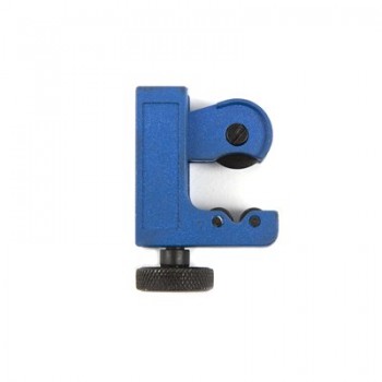 Tooltech FirmGrip mini coupe-tuyau 1/8 - 7/8 po.