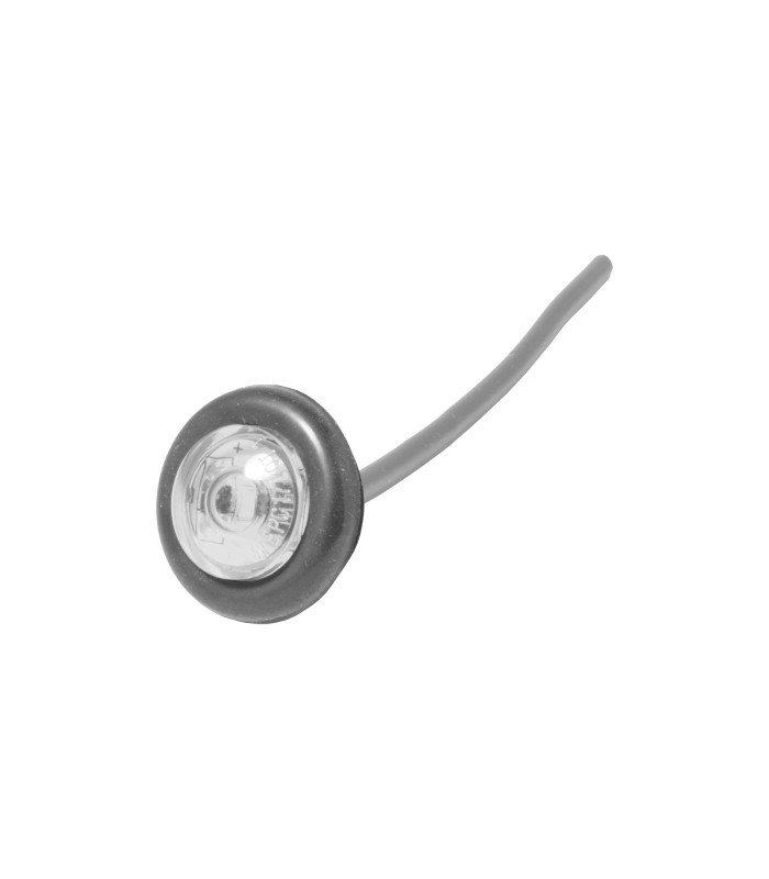 Gabarit De Pêche Jackson Verage Swimming – 3/4 Oz – Couleur MDC – Neuf