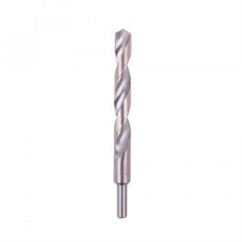 Workbench High Speed Drill Bit for wood, metal and plastic - 5/8 in.