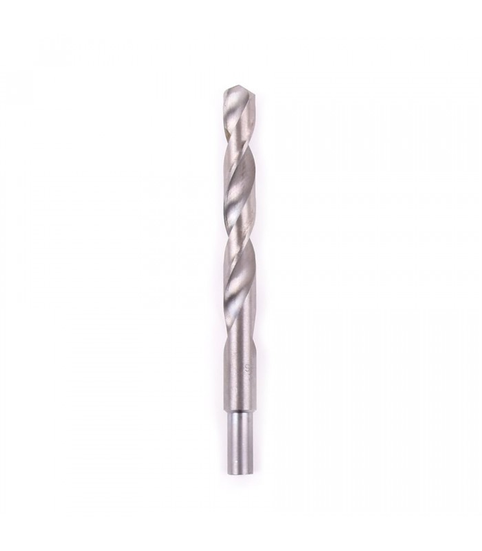 Workbench High Speed Drill Bit for wood, metal and plastic - 1/2 in.