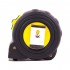Tooltech Fat-Pat Tape Measure 25ft (7.5m) x 1in Metric/Imperial