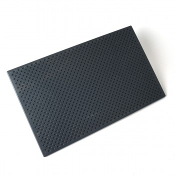 ToolTech Trowel Plastering Plastic Float 26cm x 42cm