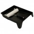 Toolway Tradition Set of 3 Paint Roller Tray Kit, 9-1/2 in