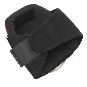 TWXpert Gel Knee Pads
