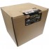 Fasteners Deck Screws Brown Ceramic #8 x 2-1/2 in. - Pack of 500
