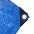 Stinson Tarpaulin 20 ft x 30 ft Blue