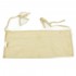 TWXpert Waist Apron Canvas 2-Pocket