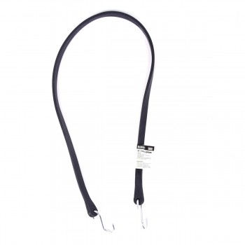 Sangle en caoutchouc élastique 31 po. de Stinson
