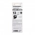 ToolTech Xpert Jigsaw Blades 2-3/4 in. 13T All Purpose - Pack of 2