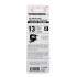 ToolTech Xpert Lames de scie sauteuse 2-3/4 po 13 dents pour la coupe du Bois - Paquet de 2