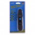 Matrix Automotive Tire Gauge - Digital 150 PSI