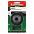 Fluidmaster Flapper Fits All, Universal