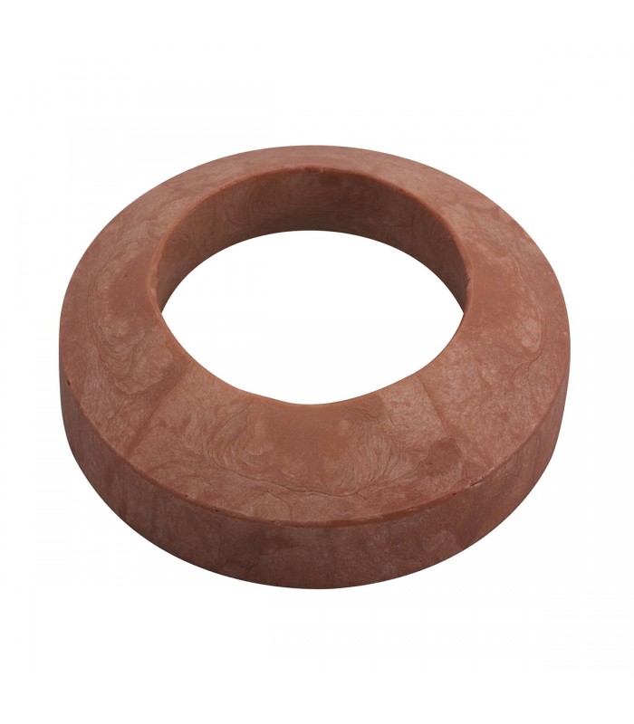 Moen M5721 Crane Joint éponge pour cuvette de toilettes