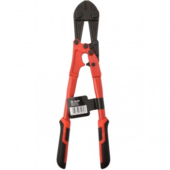 ToolTech Xpert Bolt Cutter 14in Cr-Mo Black Phosphated