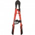 ToolTech Xpert Coupe-boulons 14 pouces Cr-Mo phosphaté noir