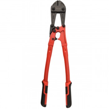 ToolTech Xpert Bolt Cutter 18in Cr-Mo Black Phosphated
