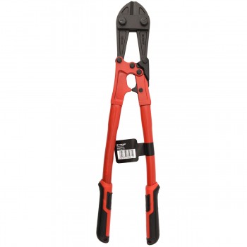 ToolTech Xpert Bolt Cutter 18in Cr-Mo Black Phosphated