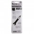 ToolTech Adjustable Wrench For Grinder Universal 1-5/8 in. - 2in
