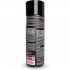 Herculiner Truck Bed Liner Coating Aerosol 15oz Black