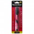 Tooltech Xpert Oil Based Permanent Paint Marker - Black
