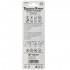 Tooltech Xpert Oil Based Permanent Paint Marker - Black