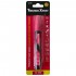 Tooltech Xpert Oil Based Permanent Paint Marker - Red
