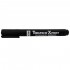 Tooltech Xpert Permanent Marker Round Tip - Black