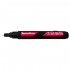 Tooltech Xpert Oil Based Permanent Paint Marker - Black