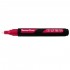 Tooltech Xpert Oil Based Permanent Paint Marker - Red
