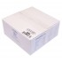 4 in. Tweeter 10 Ohms 30 Wrms