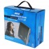 Ason Decor Antenne intérieure amplifiée HD pour radio AM/FM