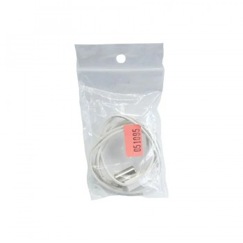 Contact magnétique encastré pour portes - 3/4 po - N.F.