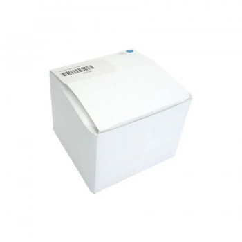 Lumière stroboscopique - 12V CC - Bleu