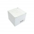 Strobe Light - 12V DC - Green
