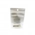 3.5 mm Mono Female to 6.3 mm Mono Male Adapter