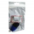 RedLink Adapter 1/4 in. Female to Speakon 2 conductors RedLink Adapter 1/4 in. Female to Speakon 2 conductors