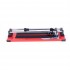 Pro-X-Tro Tile Cutter 16in (400mm) HD