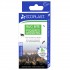 Ecoplast 20 Pansements contre piqures